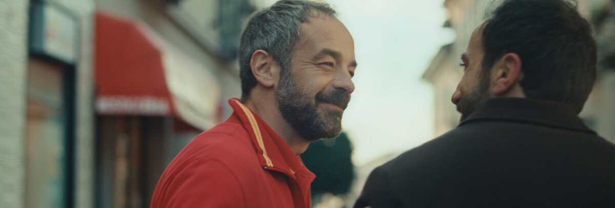 758x481_Venga, l'accompagno_.jpg